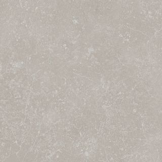 Керамогранит KM2020G0011N Касабланка серый светлый матовый 20x20x0,8, Kerama Marazzi (Керама Марацци)