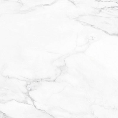 Керамогранит 010400001268 Alpine white PG 01 (Альпин ) 60х60, Gracia Ceramica (Грация Керамика)