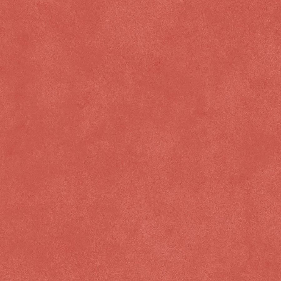 Керамогранит KM6060G0781R Про Чементо красный матовый обрезной 60х60x0,9, Kerama Marazzi (Керама Марацци)