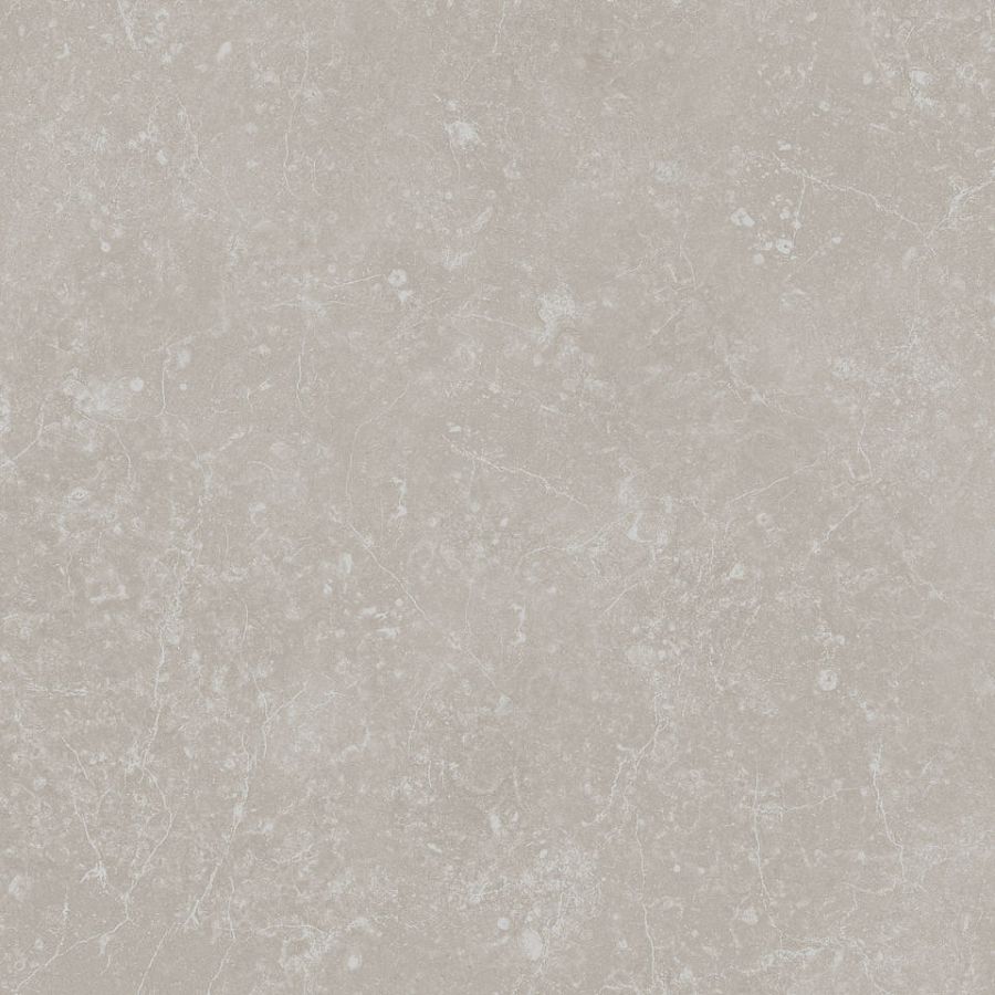 Керамогранит KM2020G0011N Касабланка серый светлый матовый 20x20x0,8, Kerama Marazzi (Керама Марацци)