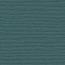 507163001 Devore (Деворе) Indigo синий плитка д/пола 42*42, Azori
