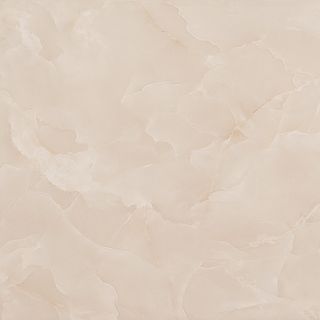 AB 1047G Cloudy Rosa полированный 60*60, Absolut Gres