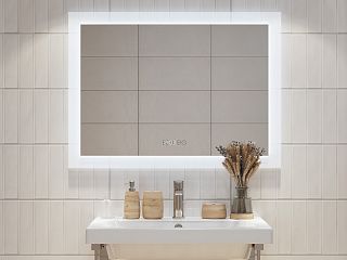 Коллекция плитки Navi (Нави) 20х44, Cersanit