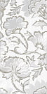 04-01-1-10-03-00-1451-0 Катрин декор 50*25, Нефрит-Керамика