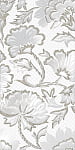 04-01-1-10-03-00-1451-0 Катрин декор 50*25, Нефрит-Керамика