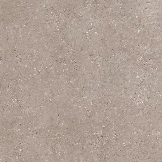 Керамогранит G212 Arkaim (Аркаим) Beige 60х60 матовый, Гранитея