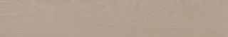 Керамогранит KM2012G0021R Манифик вуд бежевый светлый матовый обрезной 20x119,5x0,9, Kerama Marazzi (Керама Марацци)