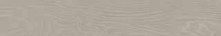 Керамогранит KM2012G0031R Манифик вуд серый светлый матовый обрезной 20x119,5x0,9, Kerama Marazzi (Керама Марацци)