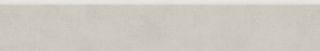 Плинтус DD641520R\6BT Про Чементо серый светлый матовый 60x9,5x0,9, Kerama Marazzi (Керама Марацци)