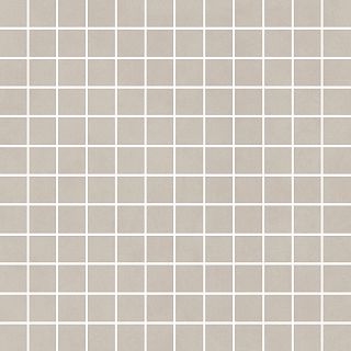 Плитка KM3030M0191N Таделакт серый светлый матовый 29,8x29,8x0,35, Kerama Marazzi (Керама Марацци)