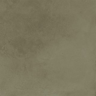 Плитка KM1515B0010N Фес зелёный глянцевый 15x15x0,77, Kerama Marazzi (Керама Марацци)