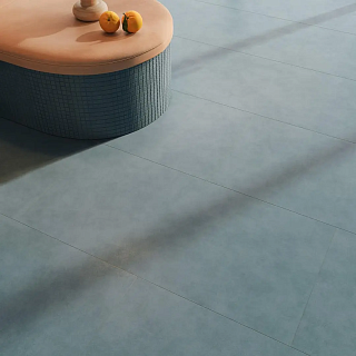 Коллекция плитки Таделакт 29,8х29,8, Kerama Marazzi (Керама Марацци)