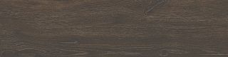 Керамогранит KM2080G0031R Лимба коричневый тёмный матовый обрезной 20x80x0,9, Kerama Marazzi (Керама Марацци)
