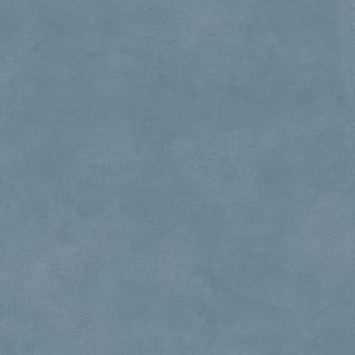 Керамогранит KM6060G0801R Про Чементо синий светлый матовый обрезной 60х60x0,9, Kerama Marazzi (Керама Марацци)