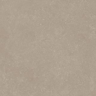 Керамогранит KM6060G0191R Касабланка HP бежевый светлый матовый обрезной 60x60x0,9, Kerama Marazzi (Керама Марацци)
