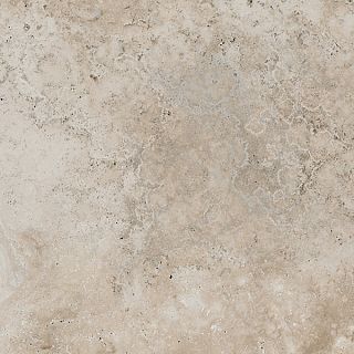 Керамогранит G272 Kukazar (Куказар) Beige 60х60 полированный, Гранитея