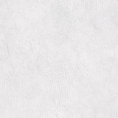 10403001293 Lauretta white PG 01 матовый КГ 60*60, Gracia Ceramica