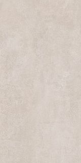 Плитка 48019R Догана бежевый светлый матовый обрезной 40x80x1, Kerama Marazzi (Керама Марацци)