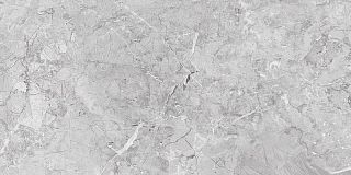 Плитка 00-00110094 Saint Laurent 31,5х63, Azori (Азори)