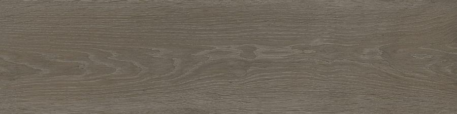 Керамогранит KM2080G0041R Лимба серый тёмный матовый обрезной 20x80x0,9, Kerama Marazzi (Керама Марацци)