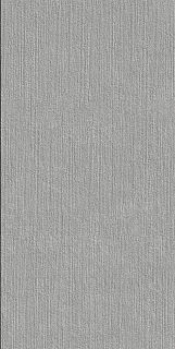 Плитка KM6012B0081R Касабланка серый матовый структура обрезной 60x119,5x0,9, Kerama Marazzi (Керама Марацци)