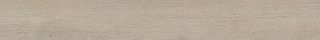 Керамогранит KM2016G0011R Менара бежевый светлый матовый обрезной 20x160x0,9, Kerama Marazzi (Керама Марацци)