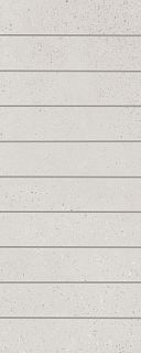 Декор KMD2PTG001BN чипсет Скарпа серый светлый матовый 20x50x0,8, Kerama Marazzi (Керама Марацци)