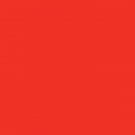 SG924800N Гармония ярко-красный КГ 30*30, Керама Марацци