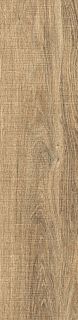 Керамогранит A15987 Wood Concept Natural коричневый светлый 21,8х89,8, Cersanit