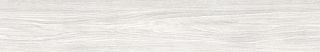 Керамогранит Granite Soft Wood Classic (Вуд классик) бьянко лаппатированный 19,5х120, Idalgo (Идальго)