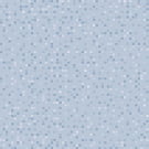 120161-1025     Бильбао  Плитка для пола   30*30, Нефрит Керамика