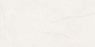 Плитка 00-00110060 Salvador Crema 31,5х63, Azori (Азори)