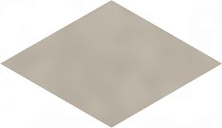 Декор KMD2SRB002BN Риад бежевый светлый глянцевый 13,5x7,8x0,9, Kerama Marazzi (Керама Марацци)