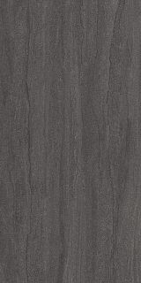 Керамогранит KM8016G0131R Портленд антрацит матовый обрезной 80x160x0,9, Kerama Marazzi (Керама Марацци)