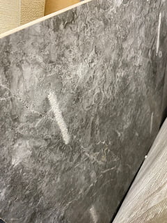 Риальто Нобиле 60*60, Kerama Marazzi