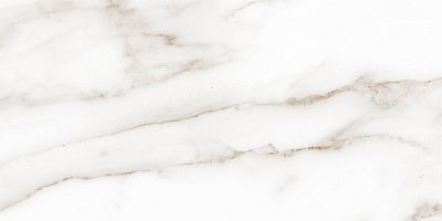Плитка 010100001767 Carrara gold glossy wall 01 (Каррара ) 30х60, Gracia Ceramica (Грация Керамика)