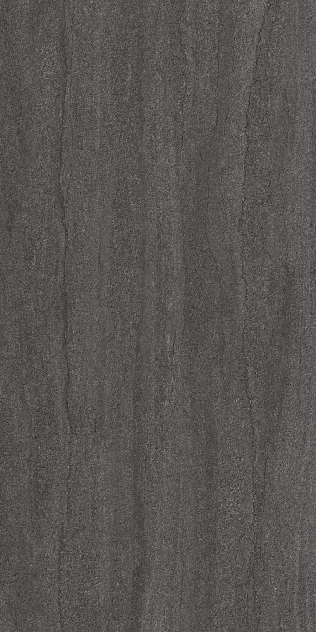Керамогранит KM8016G0131R Портленд антрацит матовый обрезной 80x160x0,9, Kerama Marazzi (Керама Марацци)