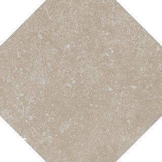 Керамогранит KM2424G0001N Касабланка бежевый светлый матовый 24x24x0,7, Kerama Marazzi (Керама Марацци)