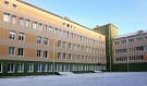 Керамический гранит полированный ректификат 60*60, Евро-Керамика
