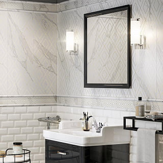 Алентежу 30*12, Kerama Marazzi