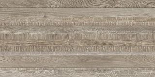 Плитка 00-00110064 Salvador Wood 31,5х63, Azori (Азори)