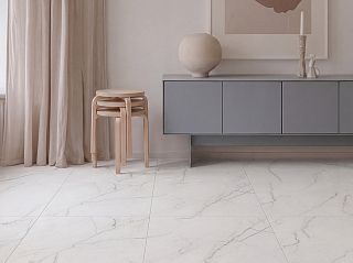 Коллекция керамогранита Opera (Опера) 60х60, Gracia Ceramica