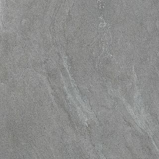 Керамогранит G263 Kondjak (Конжак) Grey 60х60 матовый, Гранитея