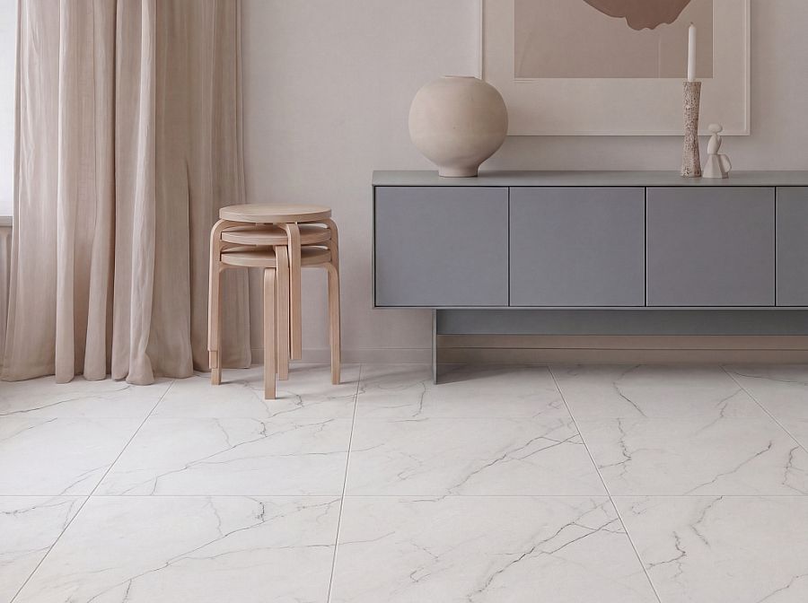 Коллекция керамогранита Opera (Опера) 60х60, Gracia Ceramica