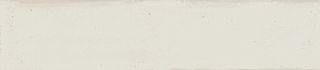Плитка KM26373 Мажорель белый глянцевый 6x28,5x1, Kerama Marazzi (Керама Марацци)