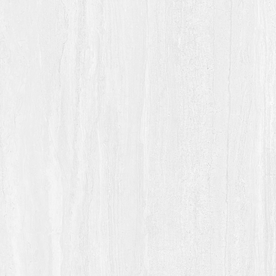 Керамогранит 60х60 под камень для наружных работ Dako (Дако) E-5024 Travertine (Травертин)