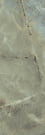 14025R Джардини зеленый обрезной плитка д\стен 40*120, Керама Марацци