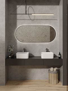 Cento (Сэнтуу) 60*120*7, Cersanit