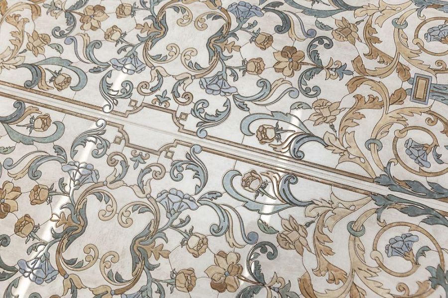 Коллекция плитки и керамогранита Эвора 30х89,5, Kerama Marazzi (Керама Марацци)