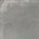 Granite Concepta Parete Grey (Граните Концепта) парете серый КГ 59,9*59,9 структурный SR, Idalgo (Идальго)